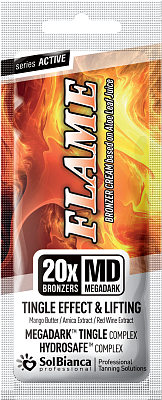 Flame