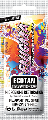 Enigma